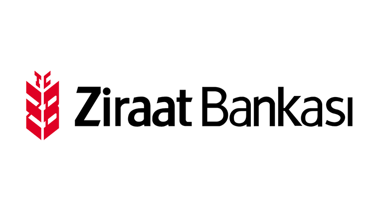 Ziraat Bankası