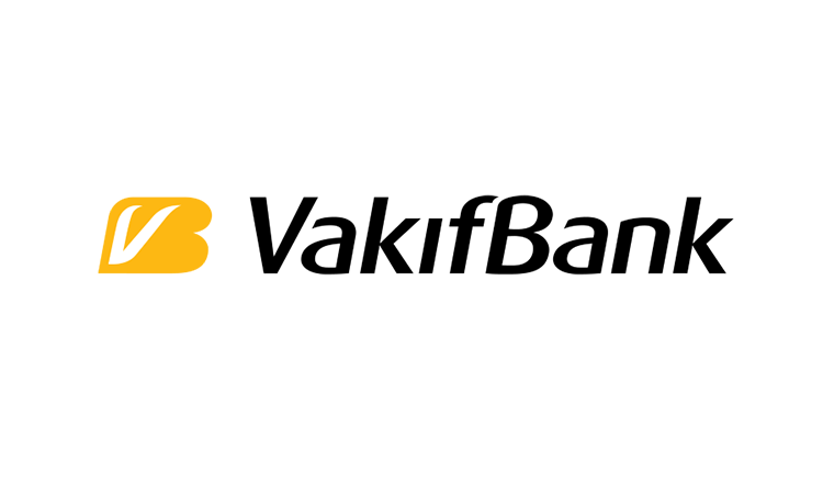 Vakıfbank