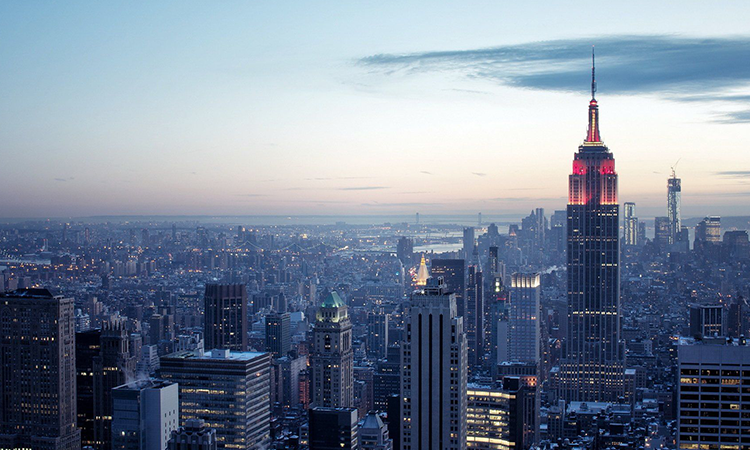 Places to visit in America for your vacation