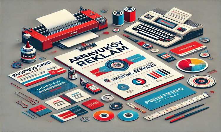 Web Tasarımı: İyi Bir Web Sitesi İçin İpuçları ve Öneriler